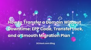 How To Host WordPress On A VPS: Step-by-step Guide 2026